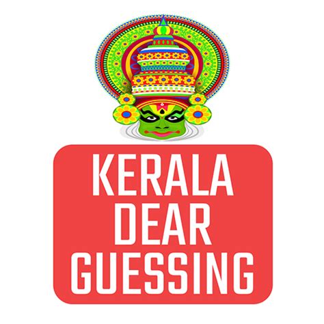 kerala dear guessing group